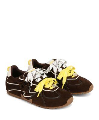 Women's Adored Shoes by NAKED WOLFE