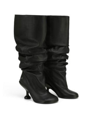 Women's Boho Boots by NAKED WOLFE