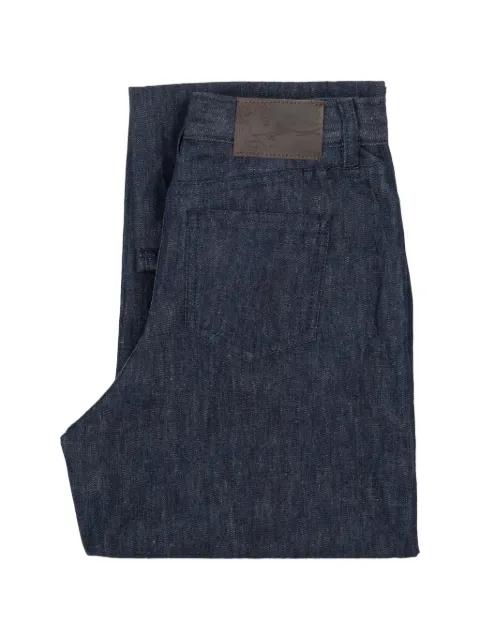 Bestie jeans by NAKED&FAMOUS DENIM