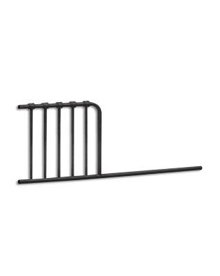 Abigail Winston Mini Toddler Bed Conversion Kit (M25599) by NAMESAKE