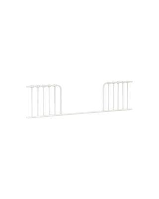 Abigail-Winston Toddler Bed Conversion Kit by NAMESAKE