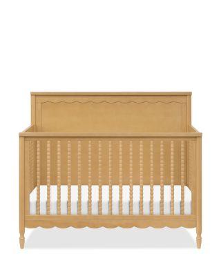 Ambrosia 4-in-1 Convertible Crib by NAMESAKE