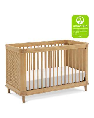 Marin 3 in 1 Convertible Crib by NAMESAKE