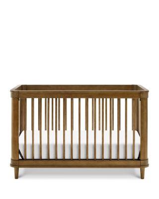 Marin 3 in 1 Convertible Crib by NAMESAKE