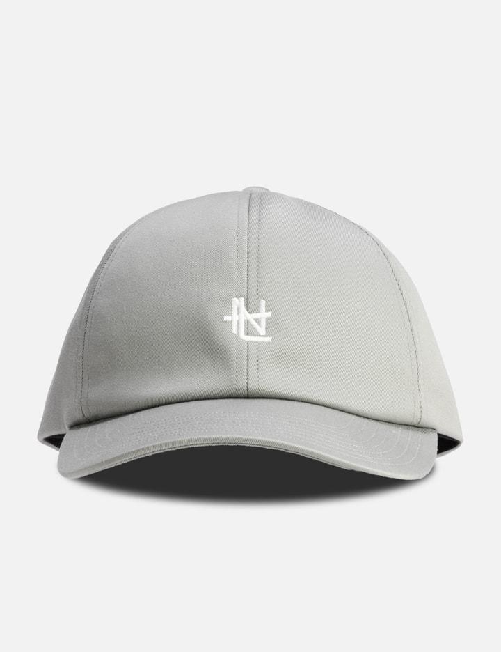 Chino Cap by NANAMICA