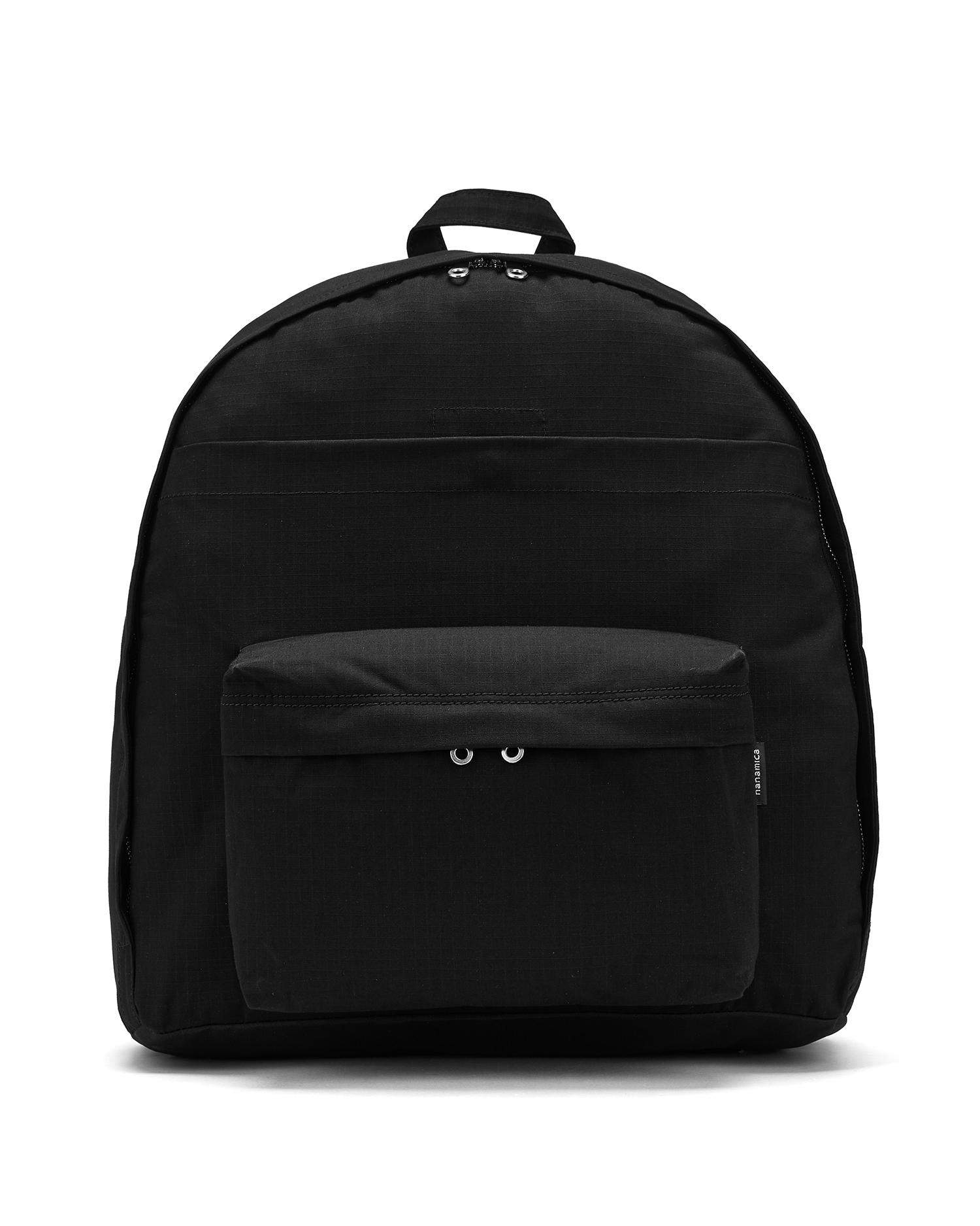 Day pack by NANAMICA