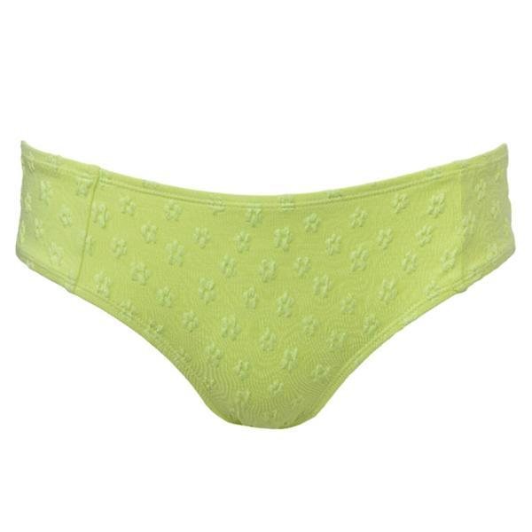 Classic Bikini Bottom by NANI
