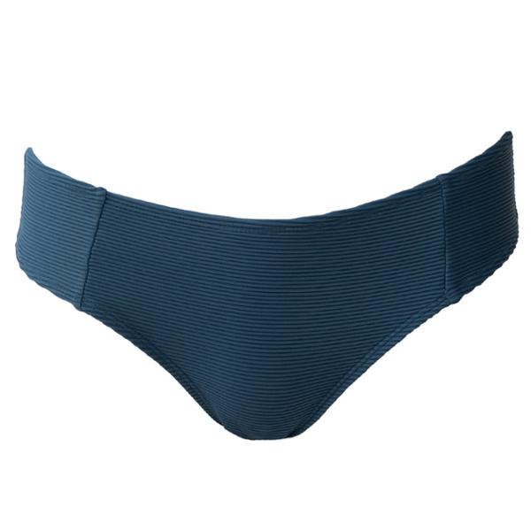Classic Bikini Swimsuit Bottoms by NANI