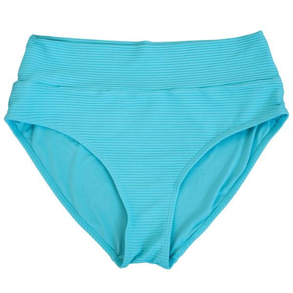 Marine Swimsuit Bottoms by NANI