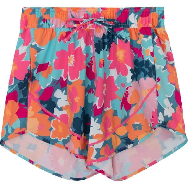 Naomi Shorts by NANI