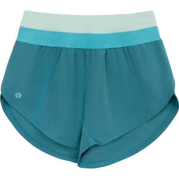 River Shorts by NANI