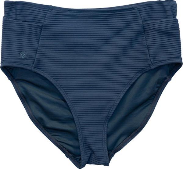 Yoga Pocket Swimsuit Bottoms by NANI SWIMWEAR