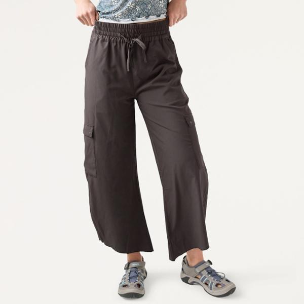 Trekker Pants by NANI