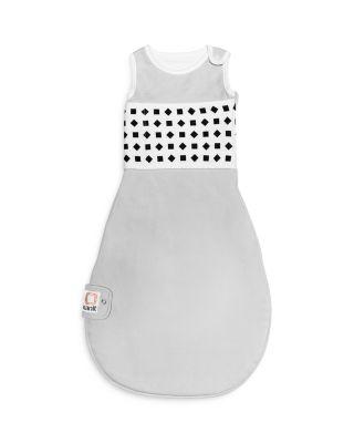 Breathing Wear Sleeping Bag - Small by NANIT