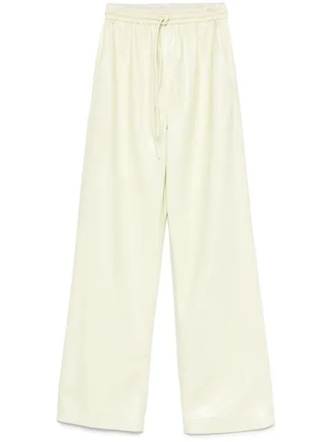 Calie trousers by NANUSHKA