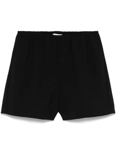Dylla shorts by NANUSHKA