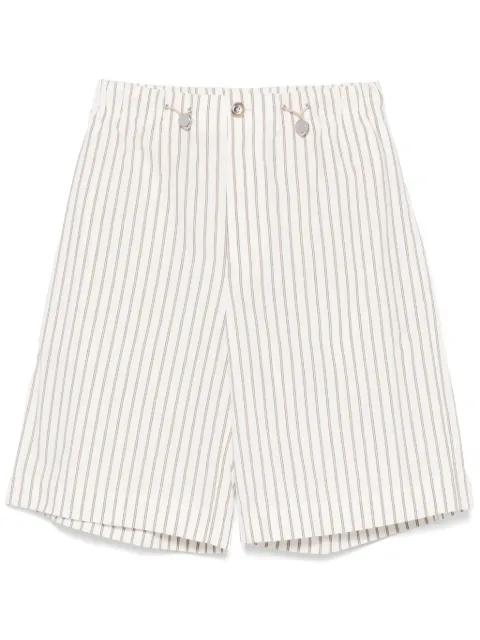 Felix shorts by NANUSHKA