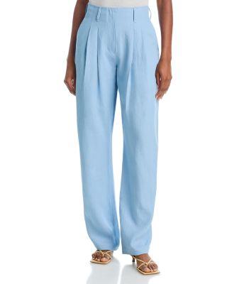 Hettie Pants by NANUSHKA
