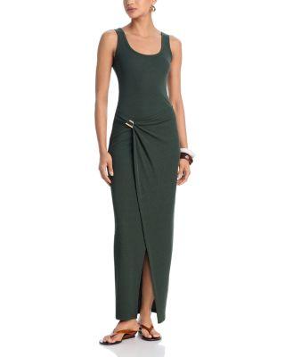 Nenet Dress by NANUSHKA