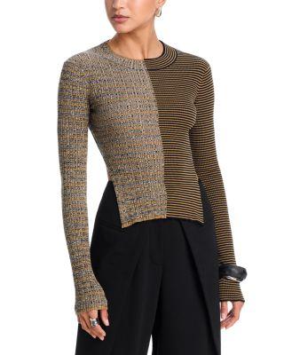 Perrie Top by NANUSHKA