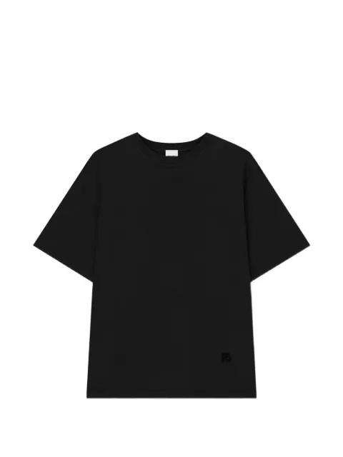 Wren T-shirt by NANUSHKA
