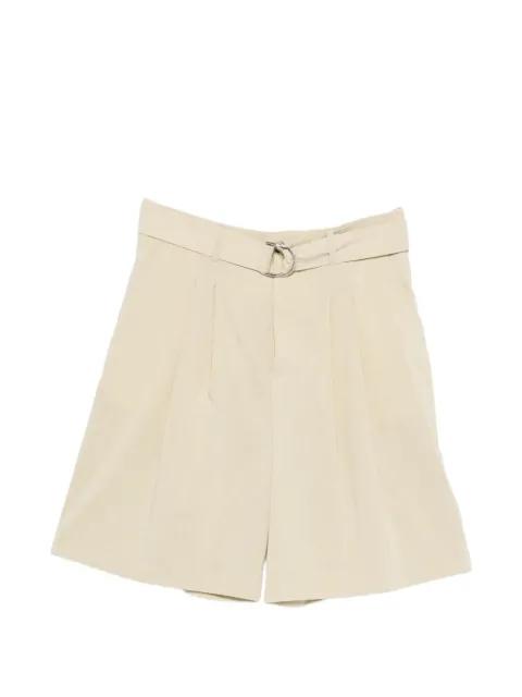 tailored trousers by NANUSHKA