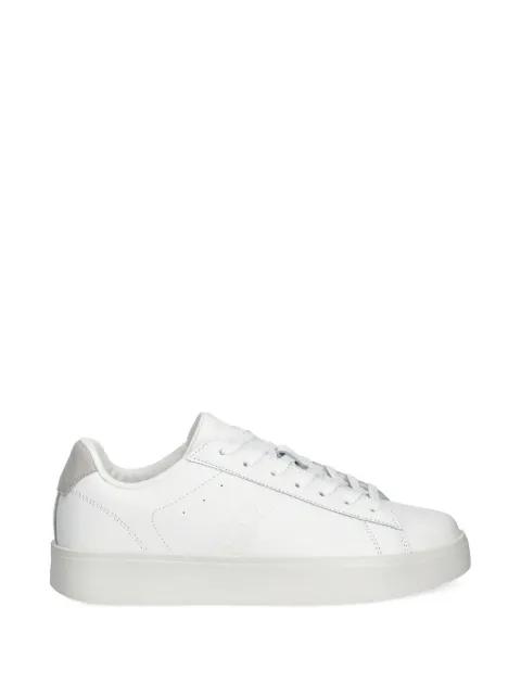 Onix lace-up sneakers by NAPAPIJRI