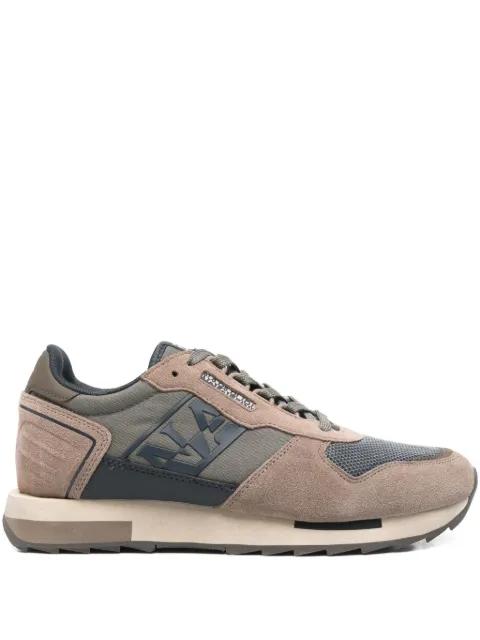 Virtus sneakers by NAPAPIJRI