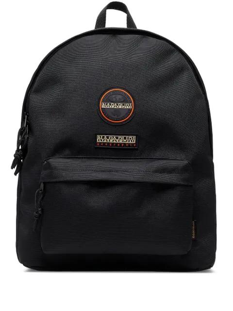 Voyage backpack by NAPAPIJRI