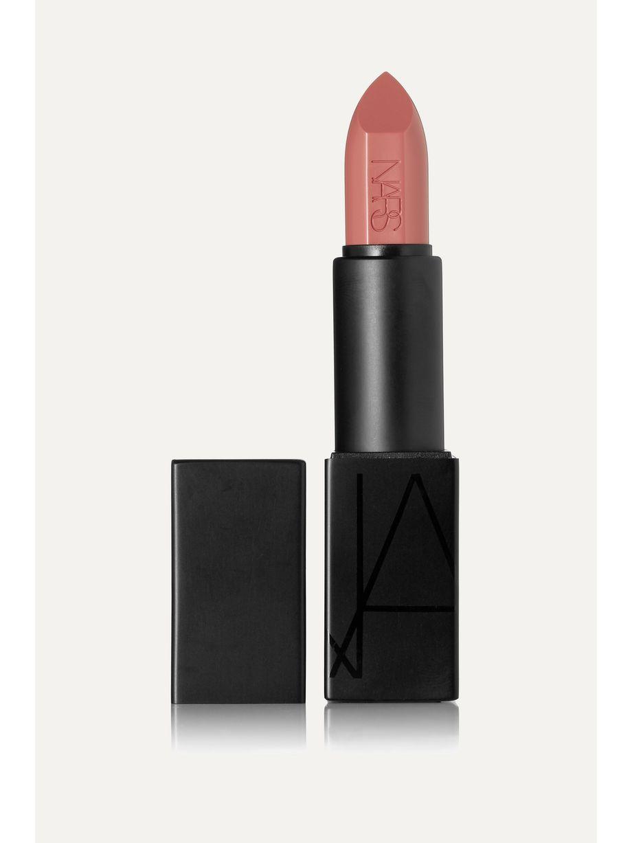 Audacious Lipstick - Raquel by NARS