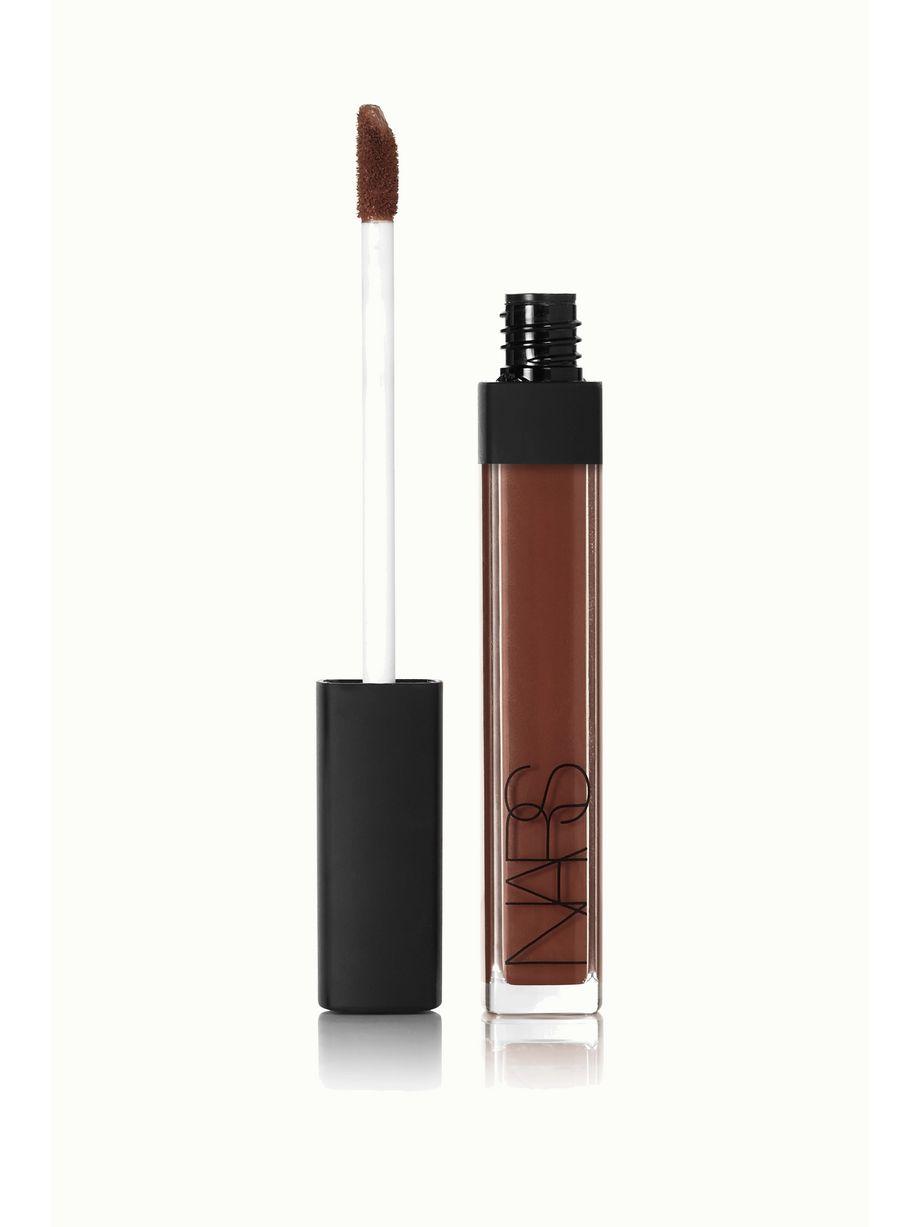 Radiant Creamy Concealer - Cacao, 6ml by NARS