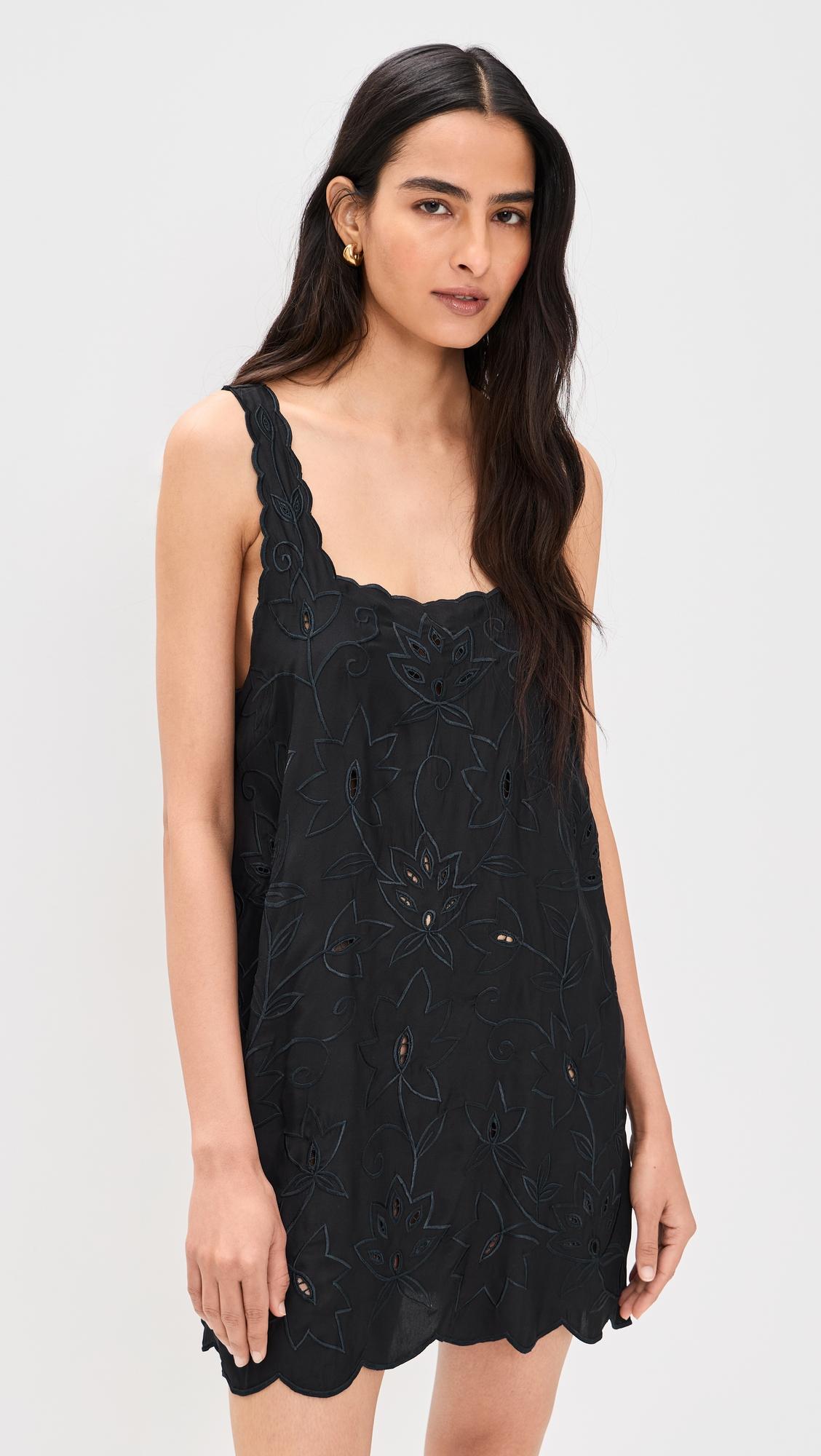 Nadia Dress by NATALIE MARTIN COLLECTION