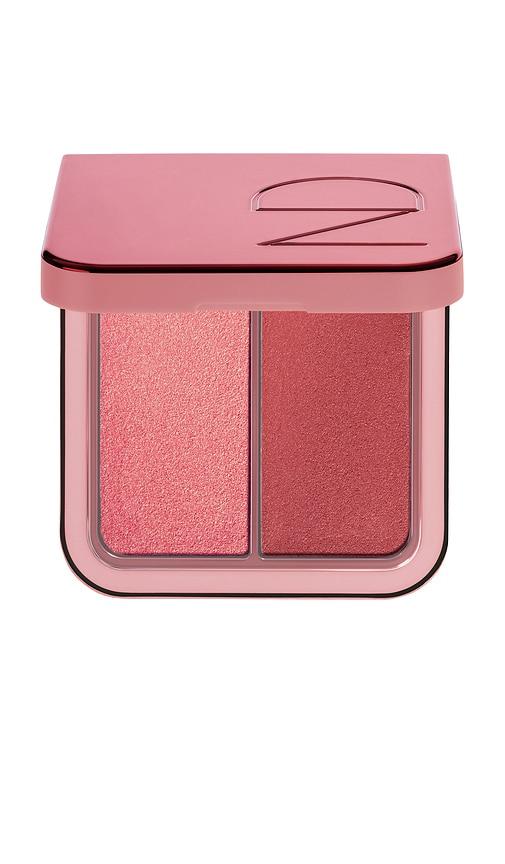 Natasha Denona HY-BLUSH in Fresh Mauve by NATASHA DENONA