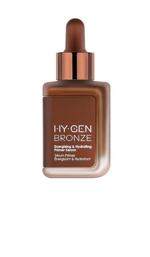 Natasha Denona HY-GEN Bronze in Tan by NATASHA DENONA