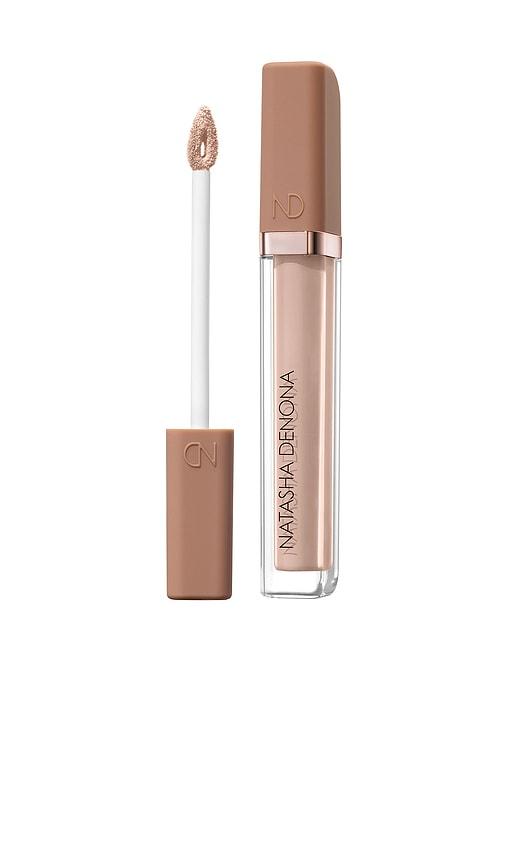 Natasha Denona HY-GLAM Concealer in N4 by NATASHA DENONA