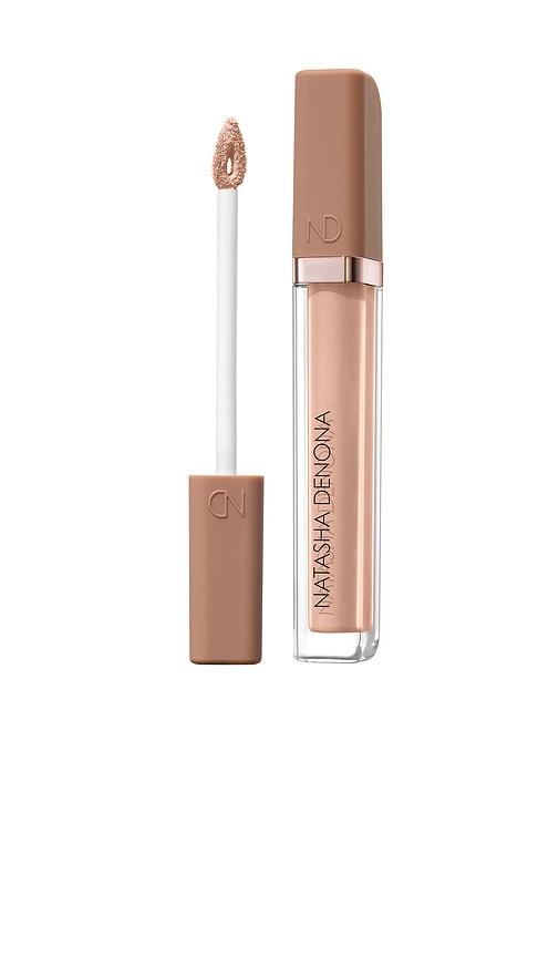 Natasha Denona HY-GLAM Concealer in N6 by NATASHA DENONA