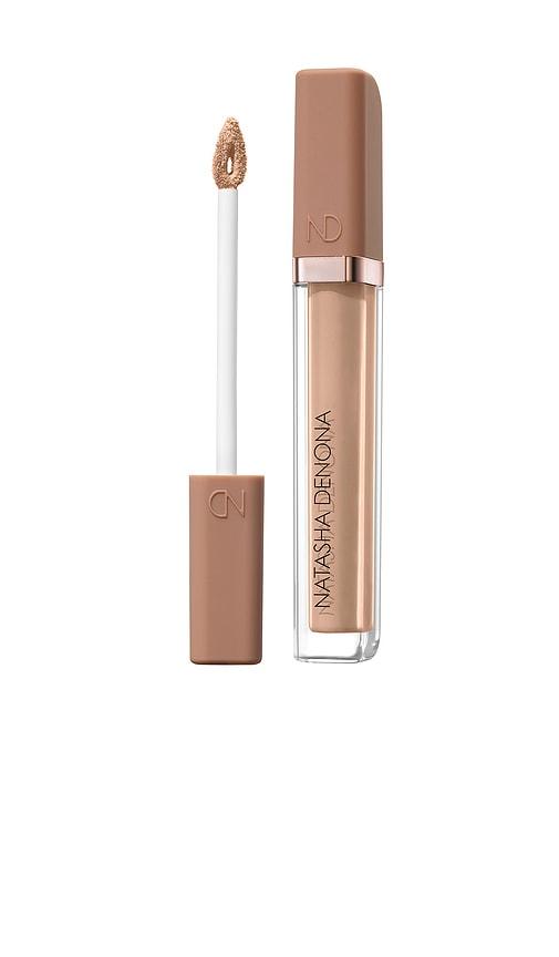 Natasha Denona HY-GLAM Concealer in N7 by NATASHA DENONA