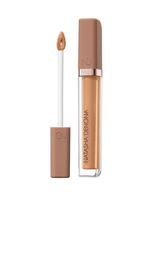 Natasha Denona HY-GLAM Concealer in NP10 by NATASHA DENONA