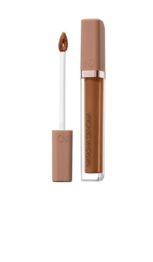 Natasha Denona HY-GLAM Concealer in NR13 by NATASHA DENONA