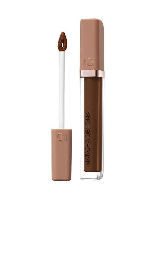 Natasha Denona HY-GLAM Concealer in NR15 by NATASHA DENONA