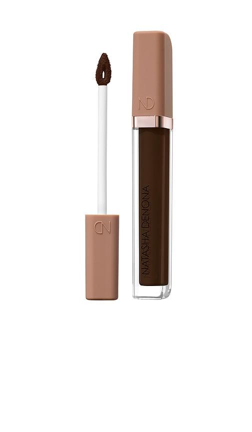 Natasha Denona HY-GLAM Concealer in NY16 by NATASHA DENONA