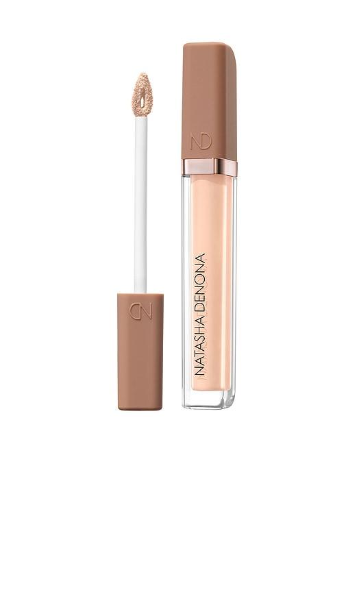 Natasha Denona HY-GLAM Concealer in P1 by NATASHA DENONA