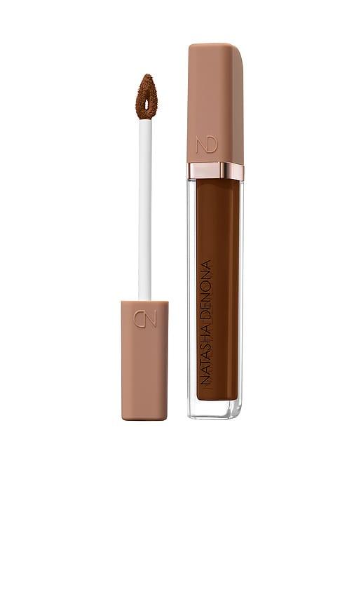 Natasha Denona HY-GLAM Concealer in P11 by NATASHA DENONA