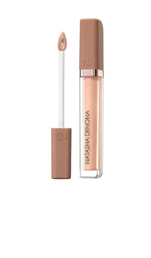 Natasha Denona HY-GLAM Concealer in P2 by NATASHA DENONA
