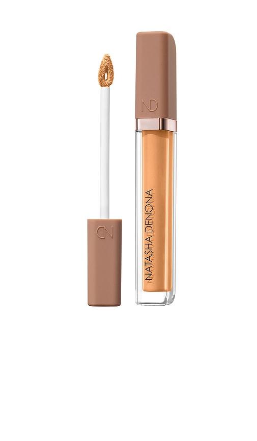 Natasha Denona HY-GLAM Concealer in P5 by NATASHA DENONA