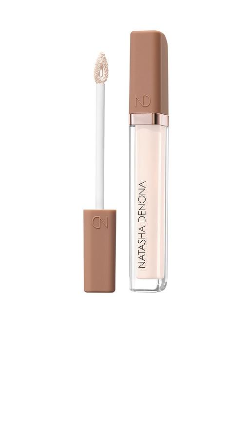 Natasha Denona HY-GLAM Concealer in RN1 by NATASHA DENONA