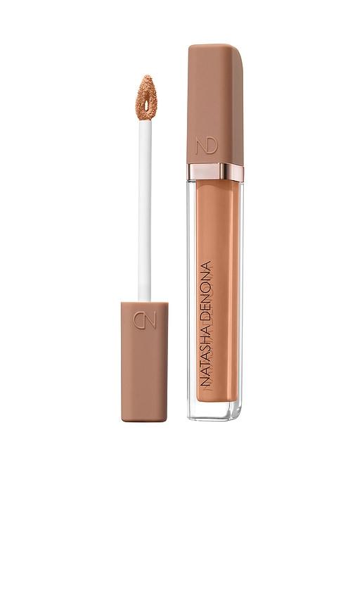 Natasha Denona HY-GLAM Concealer in RN7 by NATASHA DENONA