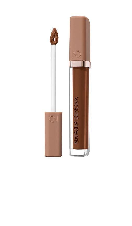 Natasha Denona HY-GLAM Concealer in RN9 by NATASHA DENONA