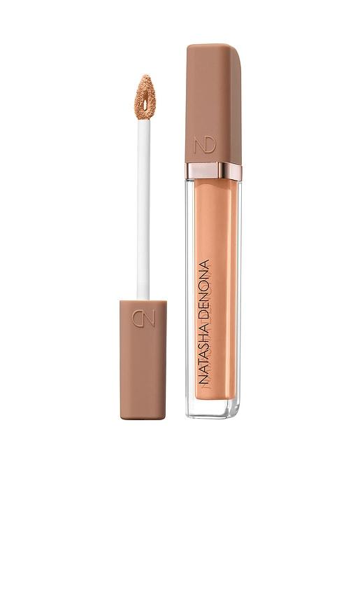 Natasha Denona HY-GLAM Concealer in RP6 by NATASHA DENONA