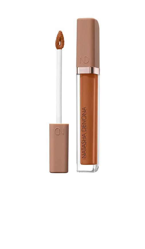 Natasha Denona HY-GLAM Concealer in RP8 by NATASHA DENONA